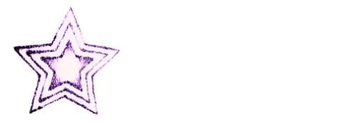 Die Sternen-Schamanin